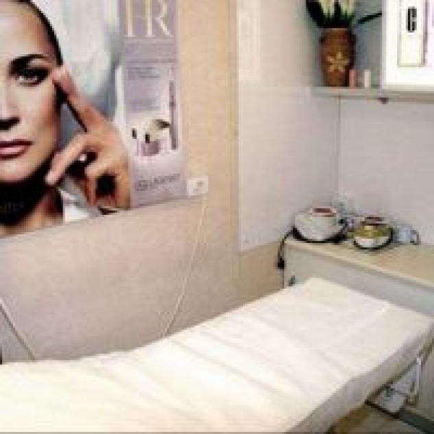 Istituto D'Estetica G. &amp; T. - Foto 2