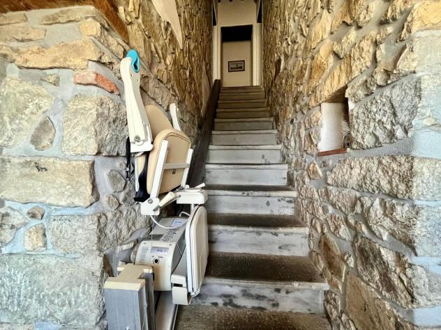 Rustico in vendita a Marliana 350 mq Rif: 1428481 - Foto 9