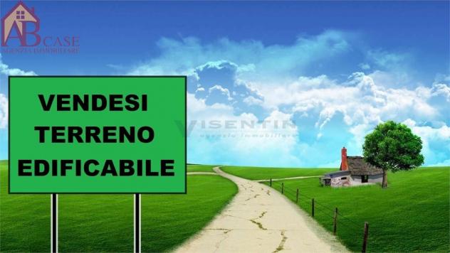 Terreno Agricolo