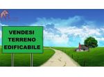 Terreno Agricolo