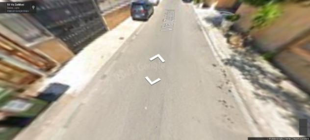 Immobile in asta di 1 m² in vendita a Roma - Foto 7