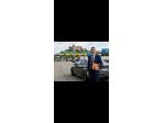 Spostamento autovetture  con driver in tutta Italia