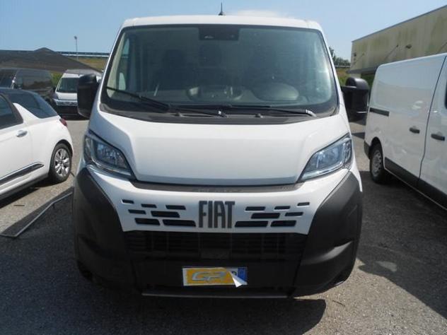 FIAT DUCATO MH1 rif. 23653207 - Foto 2