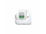 PETKIT Purobot Max Pro - Lettiera Automatica