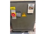 Tornio Harrison M300 Langs e Plan Accessori Tornio