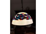 Lampadario