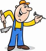 TUTTOFARE - TUTTO DEI PICCOLI LAVORI -