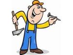 TUTTOFARE - TUTTO DEI PICCOLI LAVORI -