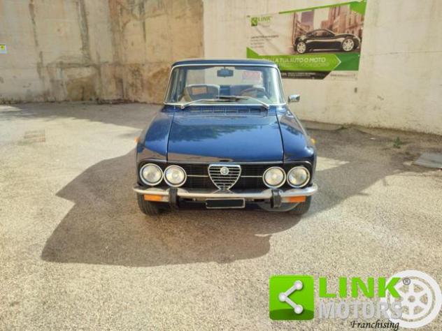 ALFA ROMEO Giulia super rif. 23344173 - Foto 2
