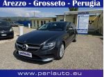 MERCEDES-BENZ CLS 250 d 4Matic Premium rif. 23660074