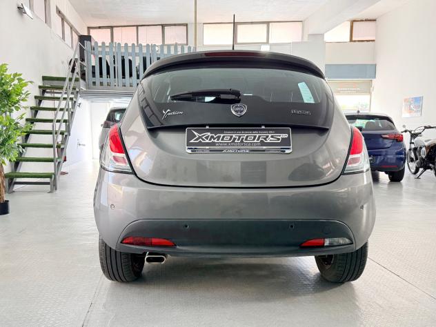 Lancia Ypsilon Aziendale 1.0 FireFly 5 porte Hybrid Gold - Foto 6