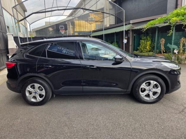 FORD Kuga 1.5 EcoBlue 120 CV aut. 2WD Connect rif. 23982922 - Foto 4