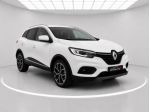 Renault Kadjar Blue dCi 8V 115CV Sport Edition2