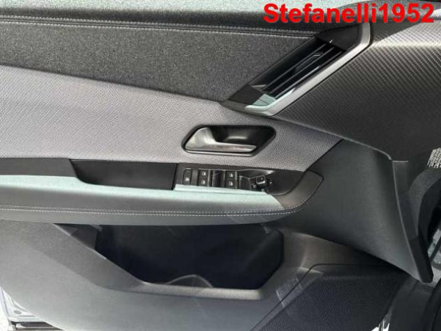 OPEL Grandland 1.2 hybrid Ultimate 145cv e-dcs6 rif. 23907832 - Foto 10