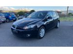 Volkswagen Golf 1.6 TDI DPF 5p. Highline