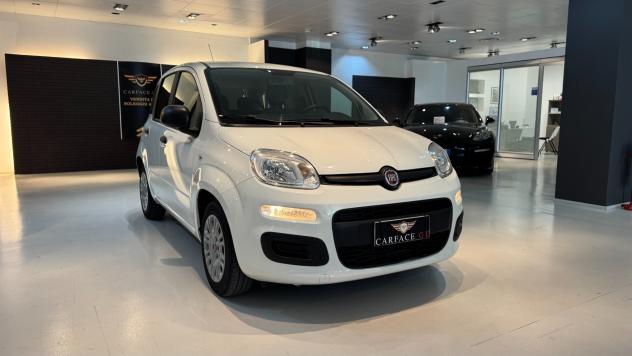 FIAT PANDA 1.0 70CV - 2022 - Foto 3
