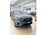 Volvo XC40 T5 Recharge Plug-in Hybrid automatico Core