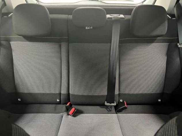 CITROEN C3 PureTech 83 S&S Feel rif. 20734257 - Foto 6