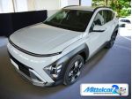 HYUNDAI Kona 1.6 HEV DCT Business rif. 23736074