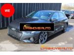 AUDI A3 SPB 40 TFSI e S tronic rif. 20885286