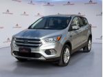 Ford Kuga 1.5 TDCi 120CV S&S  Titanium