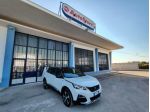 Peugeot 5008 BlueHDi 130 S&S GT Line