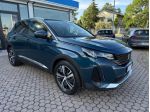 Peugeot 3008 Hybrid 225 e-EAT8 Allure