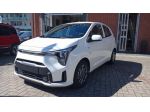 Kia Picanto 1.0 GDi 5 porte Urban