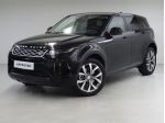 Land Rover Range Rover Evoque 2.0D I4 163 CV AWD Auto SE