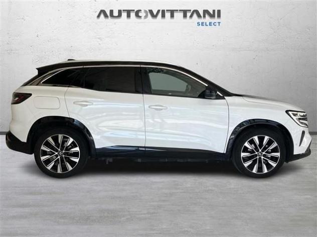 RENAULT Austral 1.3 mild hybrid Techno Auto rif. 23779030 - Foto 3