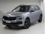 Škoda Kamiq 1.0 TSI 115 CV DSG Monte Carlo