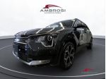 KIA Niro 1.6 MY25 HEV EVOLUTION GPL rif. 23734659