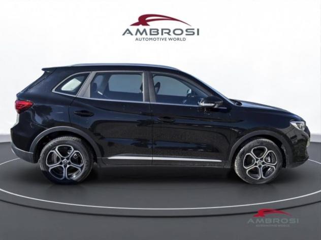 MG ZS MG ICE MY26 1.5 L COMFORT rif. 24031567 - Foto 5