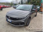 FIAT Tipo SW II 2021 SW 1.0 t3 100cv