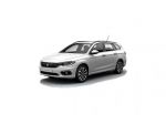 FIAT Tipo SW II 2016 SW 1.3 mjt Lounge s&s 95cv my20