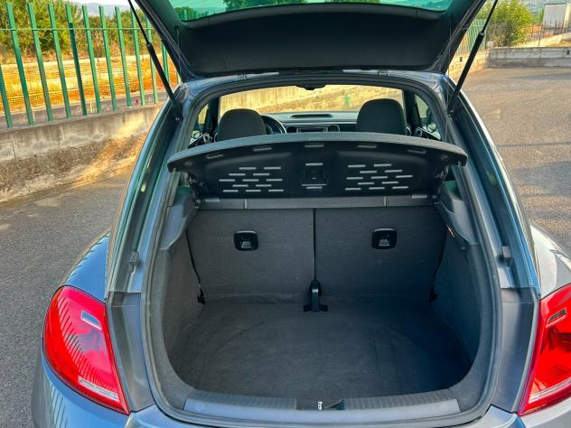 Volkswagen Maggiolino 1.4 TSI DSG Sport BlueMotion Technology - Foto 9