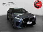 BMW X2 sDrive 18d Msport Pro PREZZO REALE !