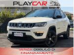 JEEP Compass 2.0 MULTIJET II 4WD NAVI+PELLE+R.CAM+SENSORI!!! rif. 23834055