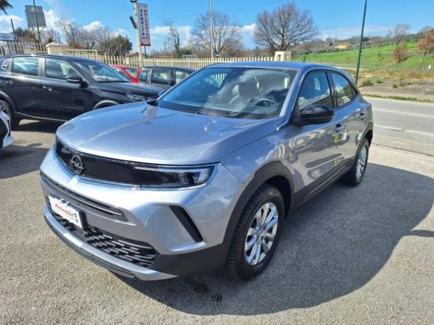 OPEL Mokka 1.5 diesel Edition rif. 23931917 - Foto 4