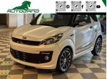 LIGIER JS 50 Progress Sport Ultimate*UnicoProprietario rif. 23038499