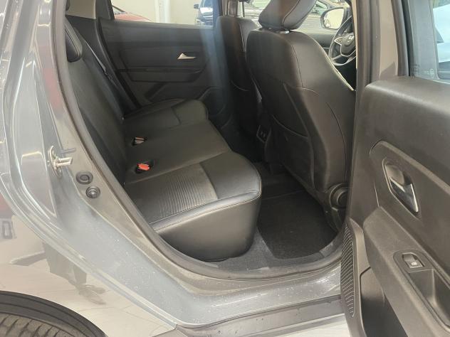 Dacia Duster Duster 1.5 blue dci Prestige 4x2 115cv - Foto 8