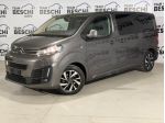 Citroën SpaceTourer BlueHDi 120 S&S M Business