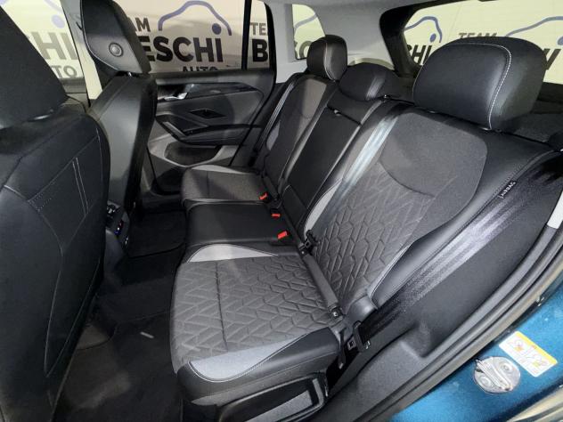 Volkswagen Tiguan 1.5 eTSI 110KW ACT Edition Plus DSG - Foto 6