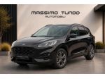 FORD Kuga 1.5 TDCI 120 CV S&S 2WD P. ST-Line