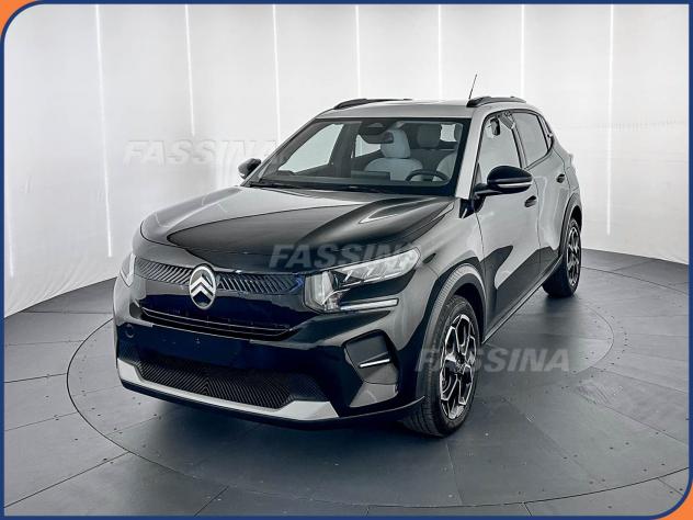 Citroën C3 C3 1.2 puretech turbo Max 100cv s&s - Foto 3
