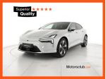 POLESTAR Polestar 4 Long Range Dual Motor - Tetto elettrocromico rif. 23504469