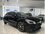 MERCEDES-BENZ CLA 220 d S.W. Automatic Sport rif. 23811886