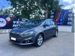 Ford S-Max 2.0 TDCi 150cv S&S AWD Titanium Business 7 posti