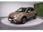 FIAT 500X 1.6 MultiJet 120Cv Cross 4x2 rif. 23632237