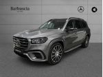 Mercedes-Benz GLS - X167 2023 - 350 d AMG Line Advanced Plus 4matic auto GA &hellip;